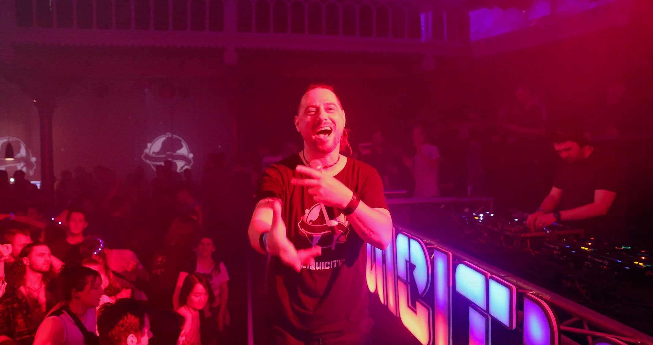 Liquicity Maentra Media Paradiso 2022 5.jpg
