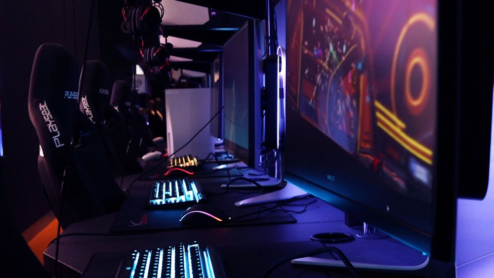 Setup-3.jpg
