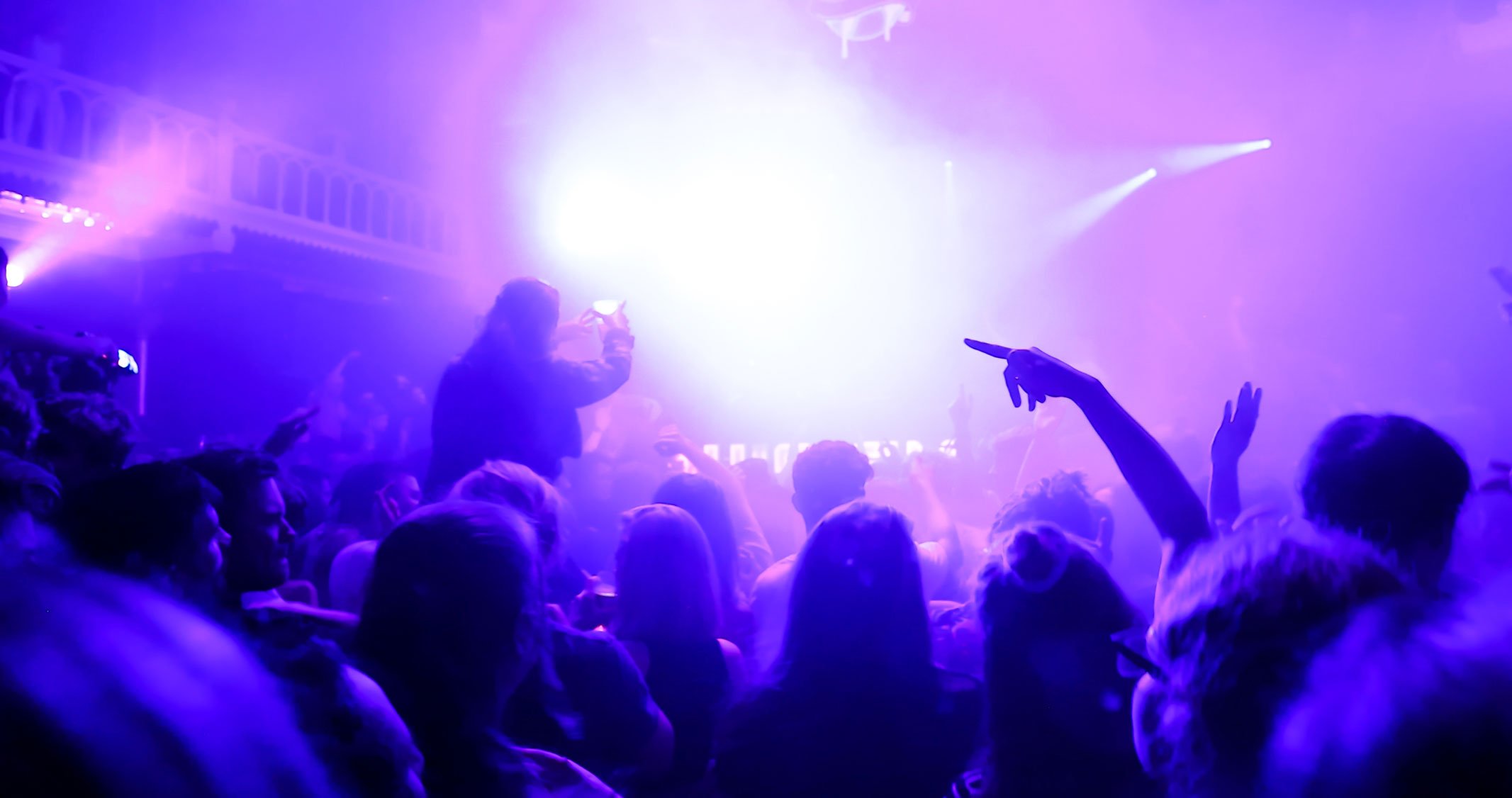 Liquicity Maentra Media Paradiso 2022 10.jpg