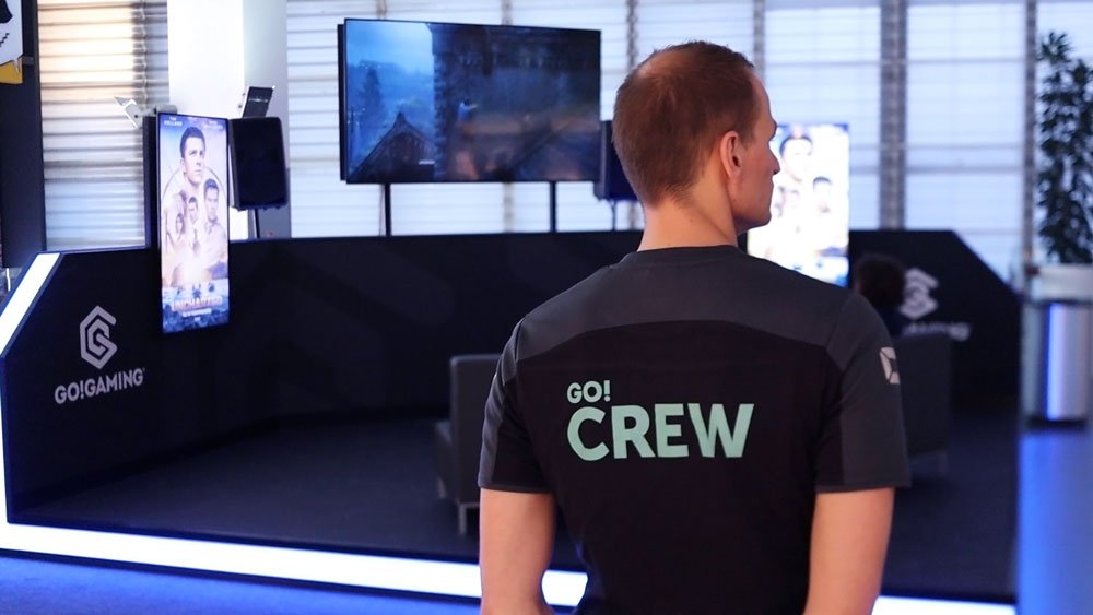 Game-podium.jpg