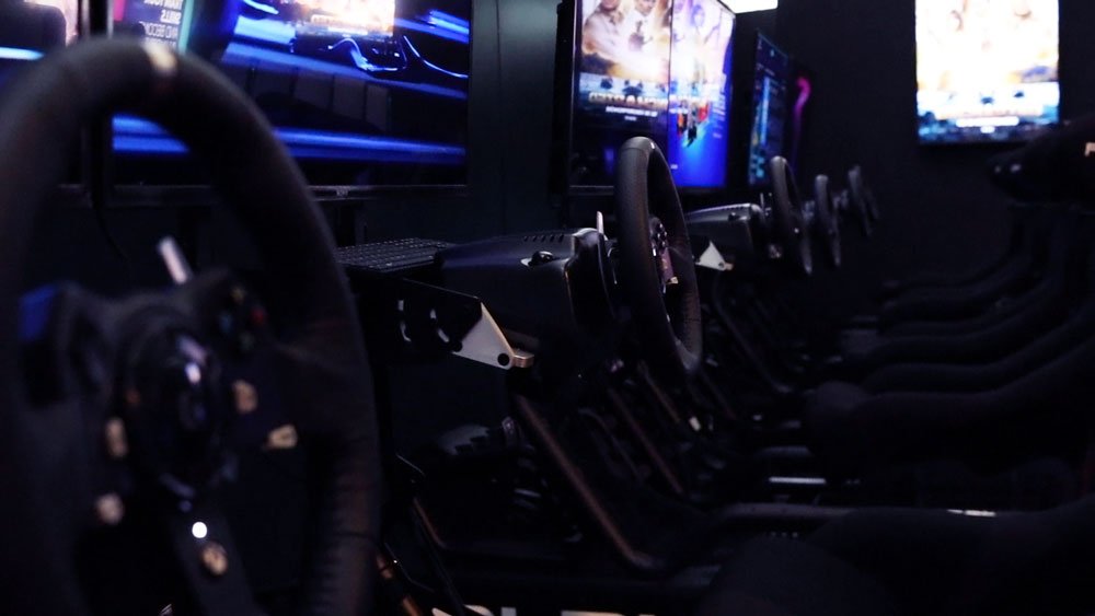 F1-setup-3.jpg