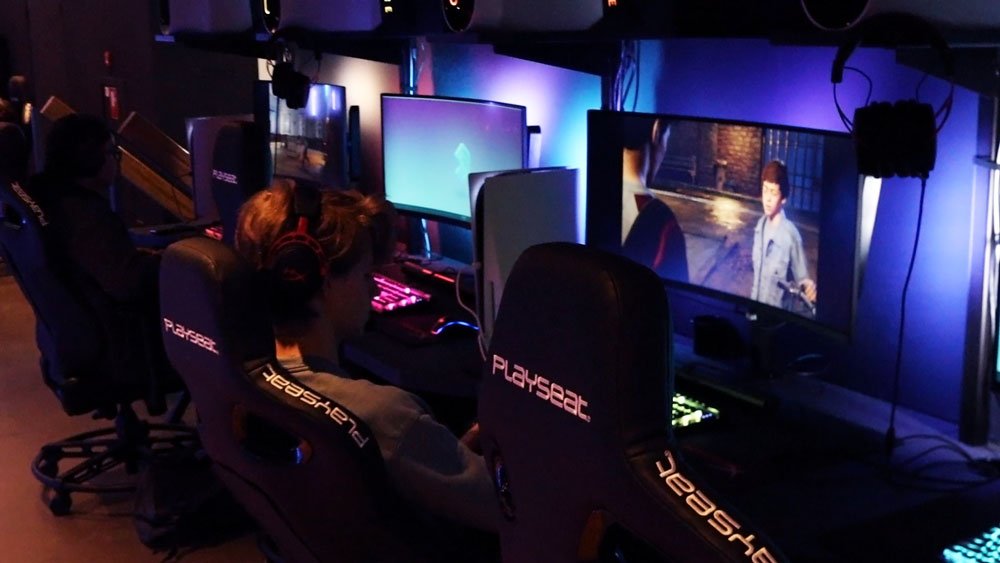 Game-area-5.jpg