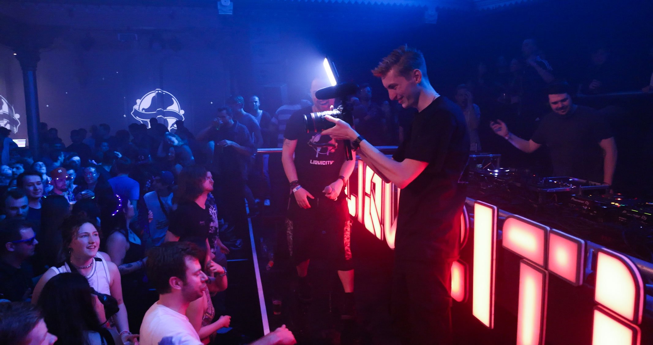 Liquicity Maentra Media Paradiso 2022 7.jpg