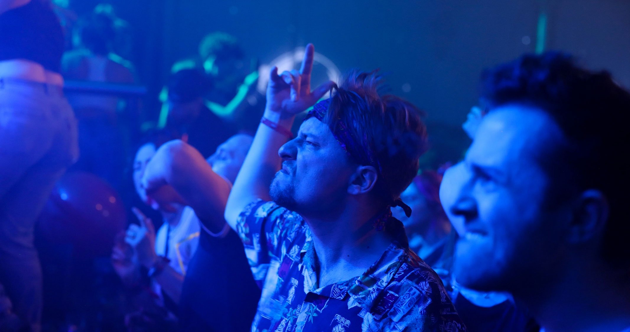 Liquicity Maentra Media Paradiso 2022 2.jpg