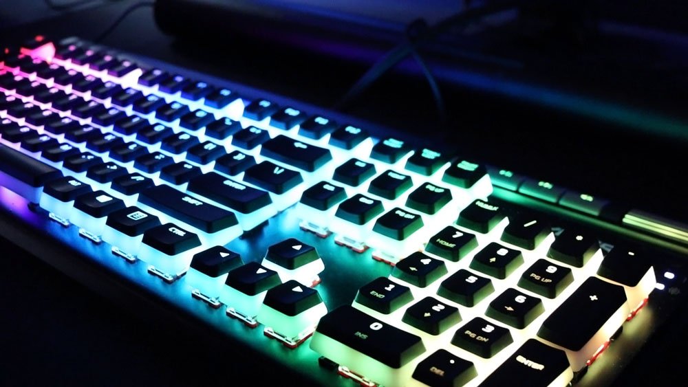 Keyboard-3.jpg