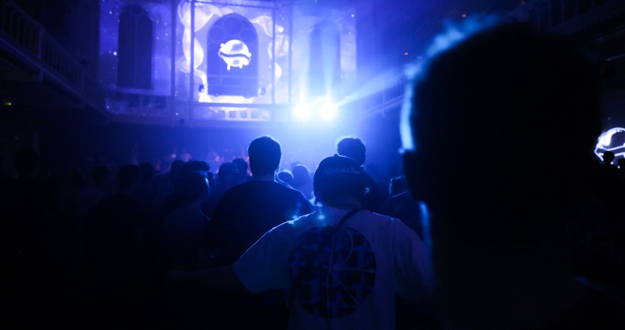 Liquicity Maentra Media Paradiso 2022 3.jpg
