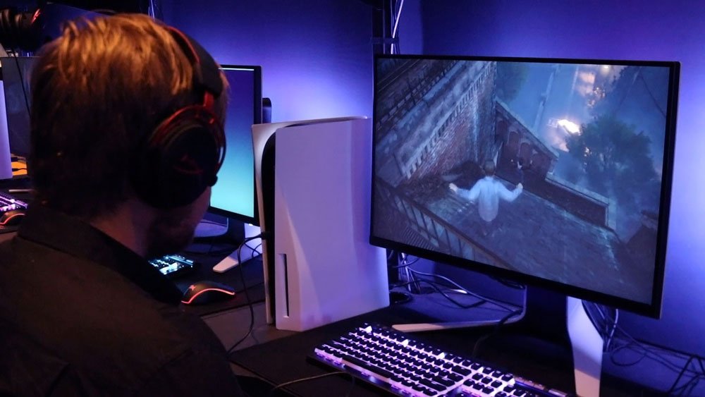 Game-area-9.jpg