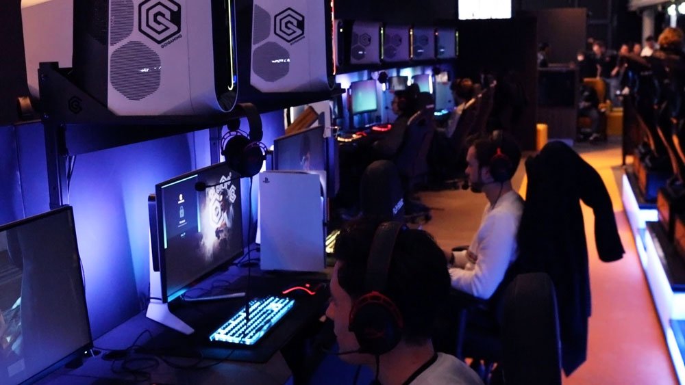 Game-area-8.jpg