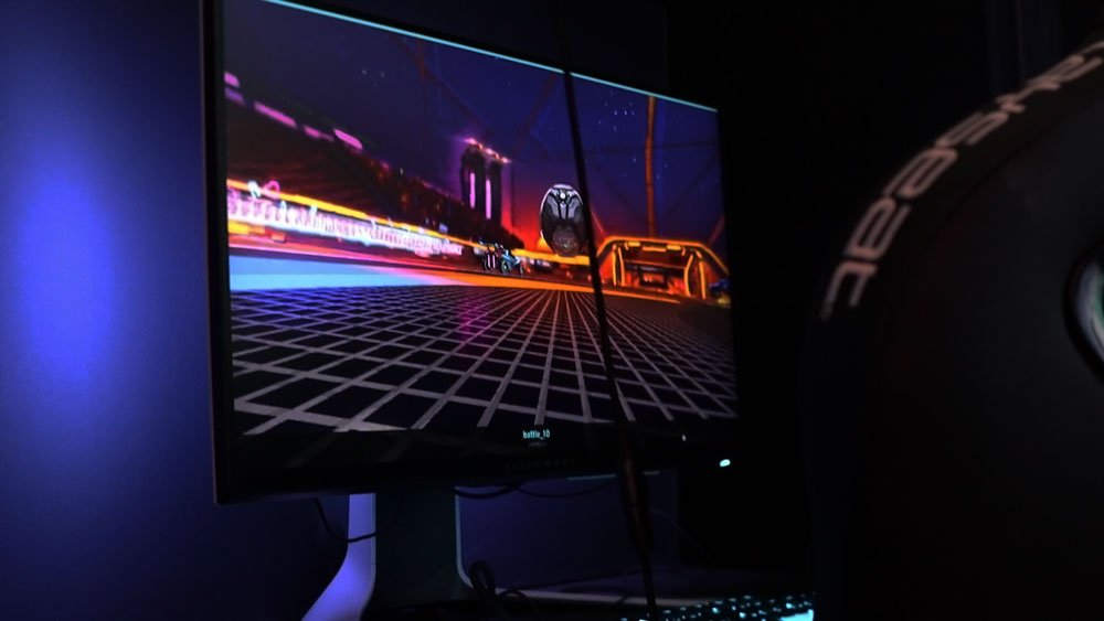 Setup.jpg