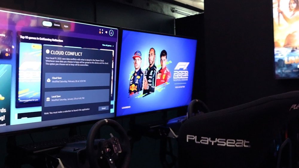 F1-setup.jpg