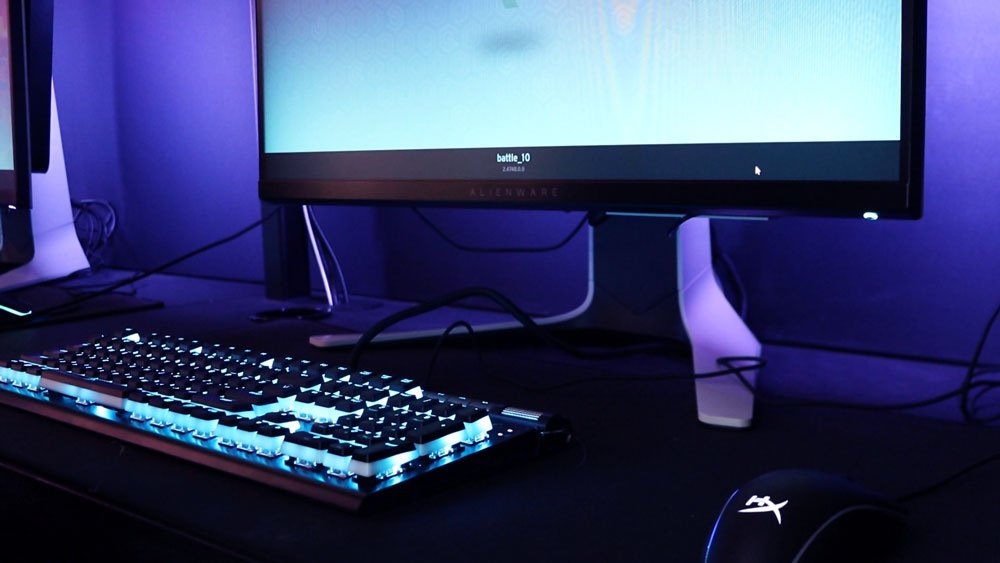 Setup-2.jpg