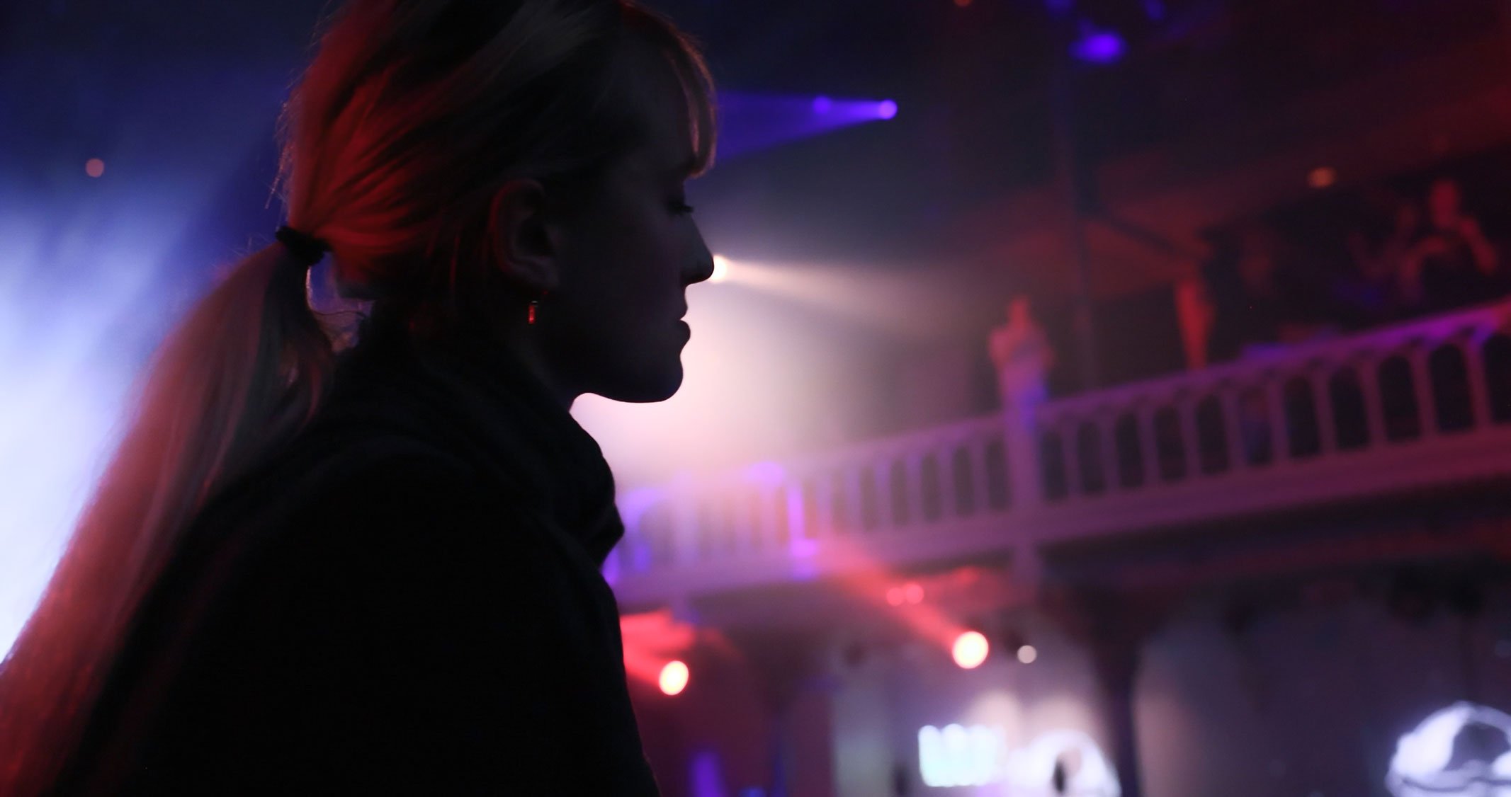 Liquicity Maentra Media Paradiso 2022 1.jpg