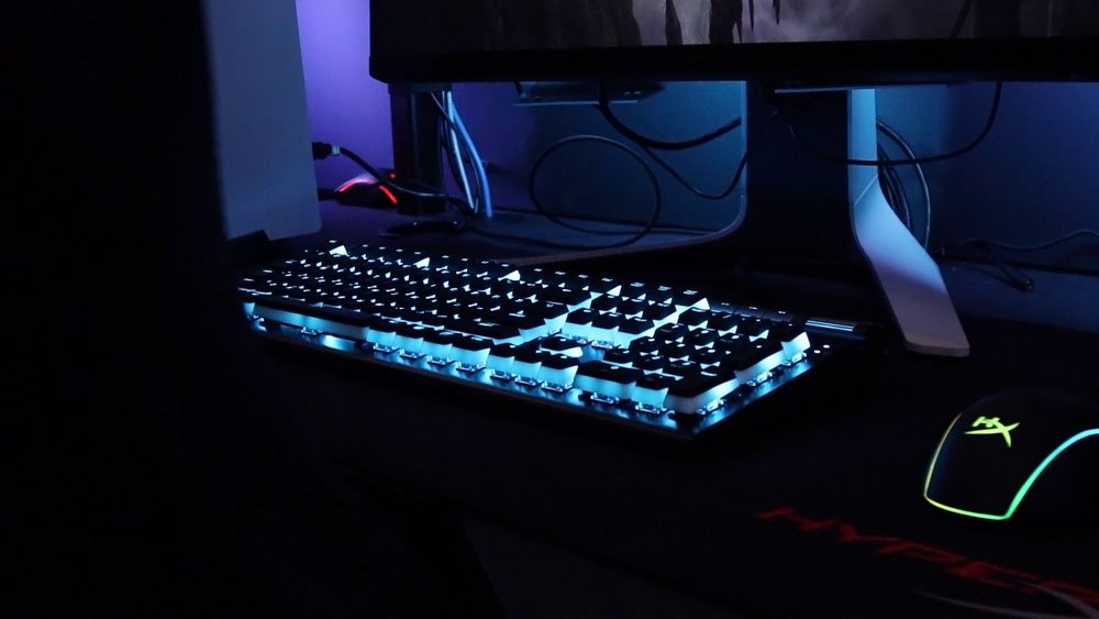 Keyboard.jpg