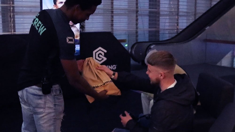 goodiebag.jpg