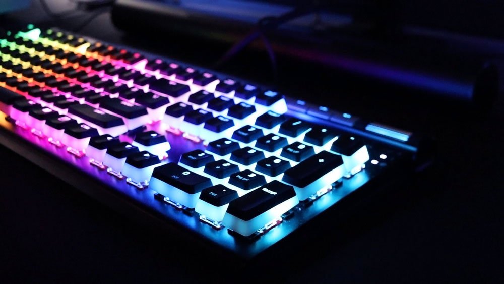Keyboard-2.jpg
