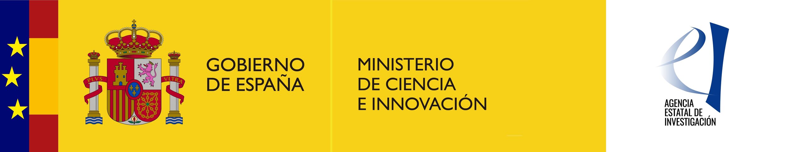 aprendo AI in a R&amp;D project of the Spanish Ministry of Science and Innovation