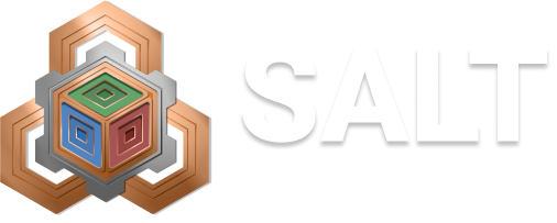 Salt System