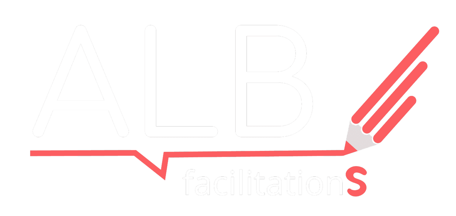 ALB Facilitations