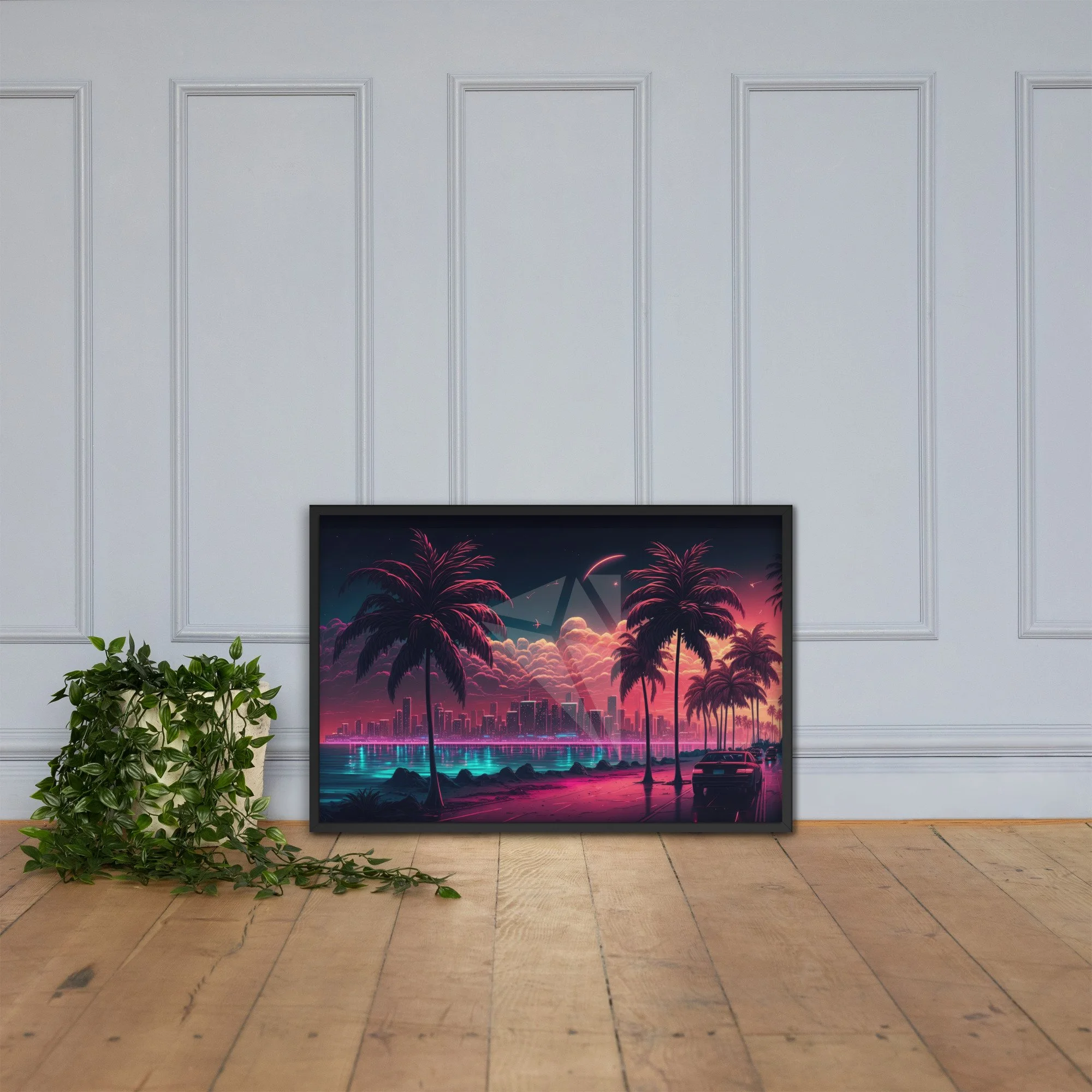 enhanced-matte-paper-framed-poster-(in)-black-24x36-lifestyle-3-63ff7164dcfad.jpg