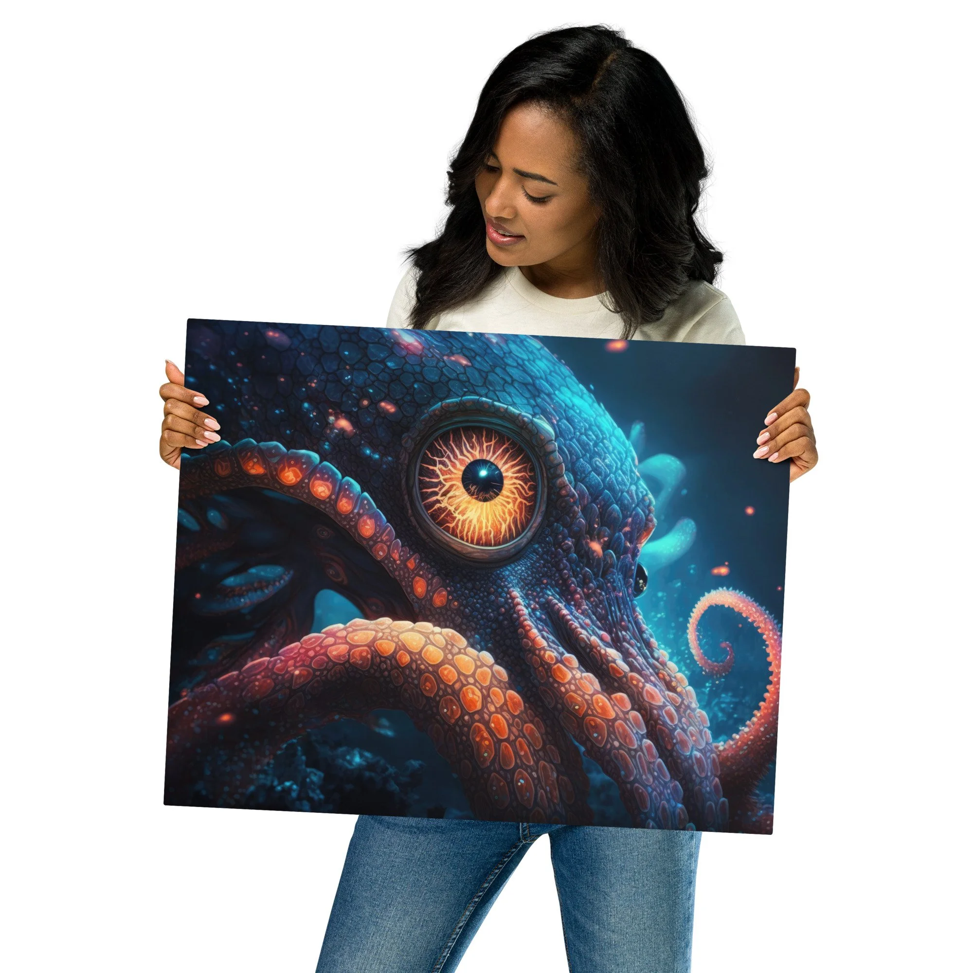 glossy-metal-print-(in)-white-16x20-front-63ffd640ab3f7.jpg