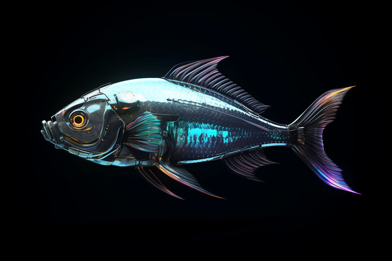 0xWolf_2D_Side_Profile_of_one_large_silver_skinny_fish_neon_eye_6feb51b2-3adc-43ff-8971-f7e21adcd525.png