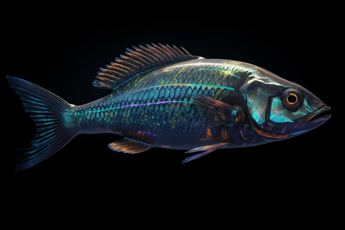 0xWolf_2D_Side_Profile_of_one_large_snythwave_holographic_camof_d745eb0e-9999-4f6f-95a0-026a1c1dc7ba.png