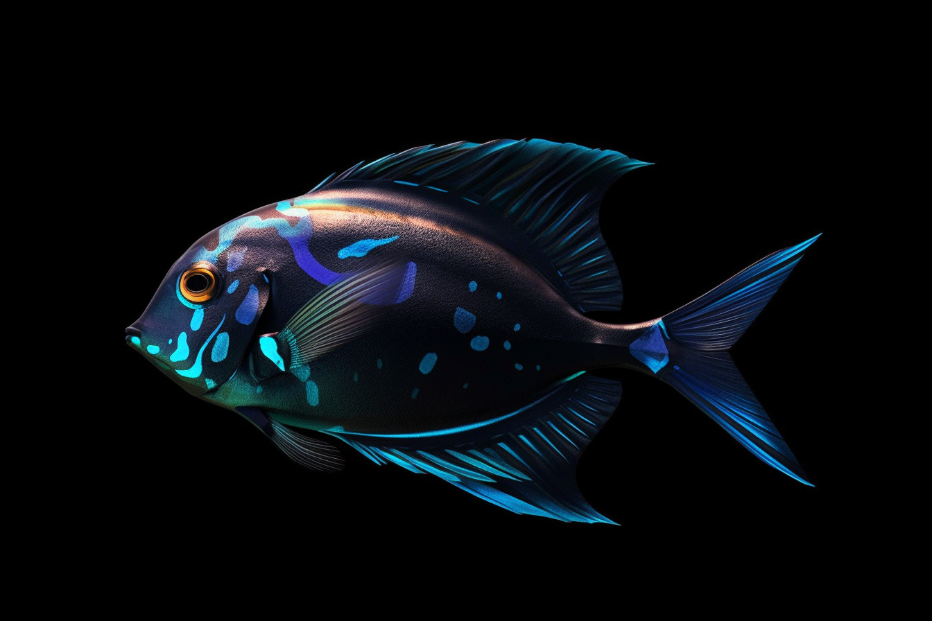 0xWolf_2D_Side_Profile_of_one_large_tang_fish_neon_eyes_Video_G_78c1ef8f-0c9c-430a-8e2a-ec9a13828764.png