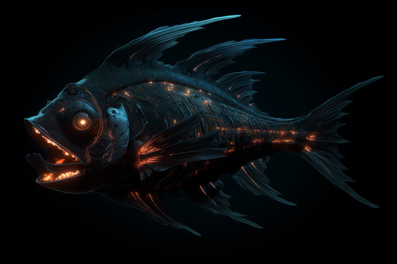 DevilFish.png