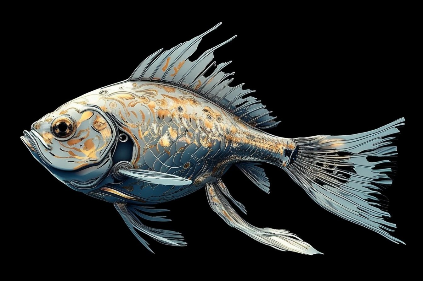 0xWolf_2D_Side_Profile_of_one_large_goldfish_white_koi_pattern__ae3125d2-27ad-450b-a51e-d3646035b9b2.jpg
