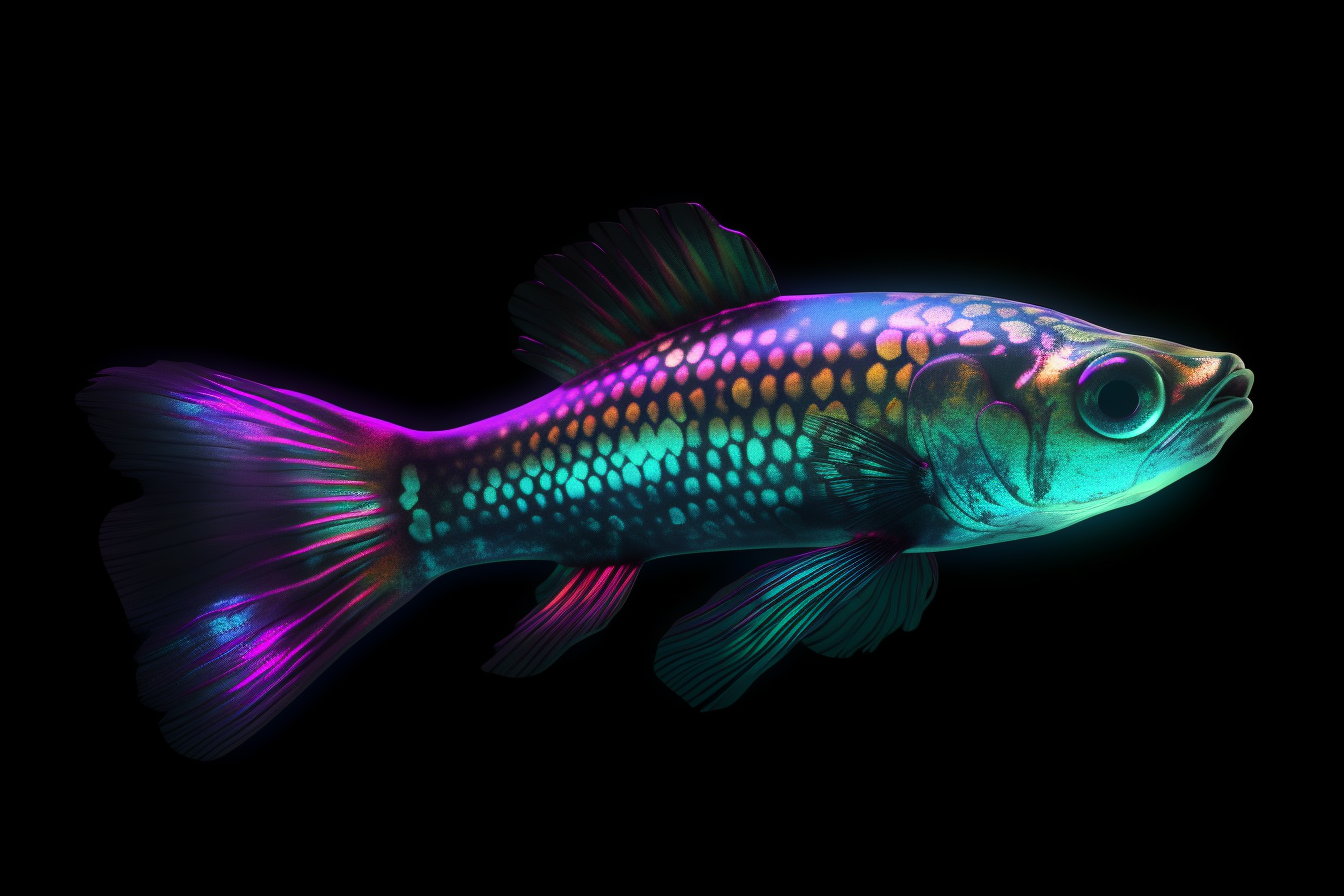 0xWolf_2D_Side_Profile_of_one_holographic_synthwave_guppy_fish__13c54783-af20-4560-8793-f2c5e30adf4a.png