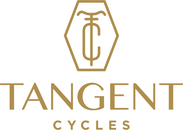 Tangent Cycles