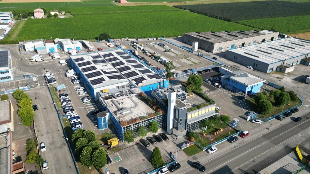 CPL_sede principale.JPG