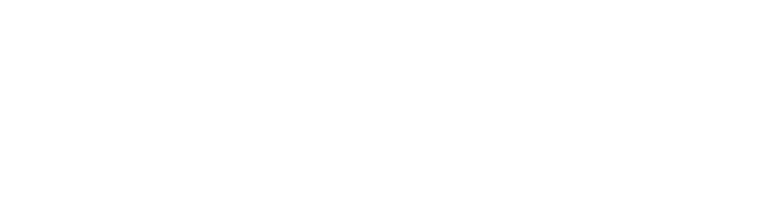 New Routes Wellness