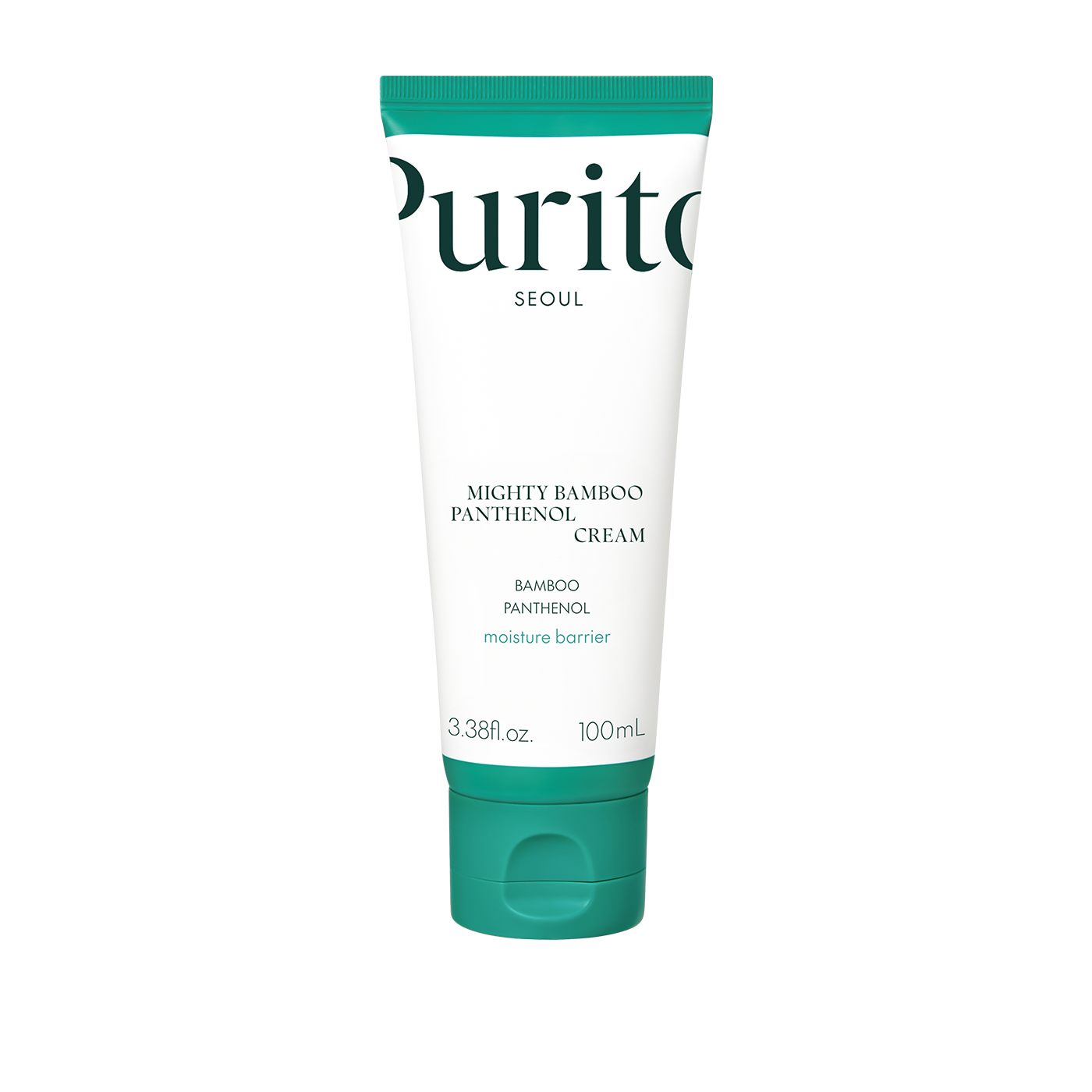 Panthenol-Cream-benefit-2.png