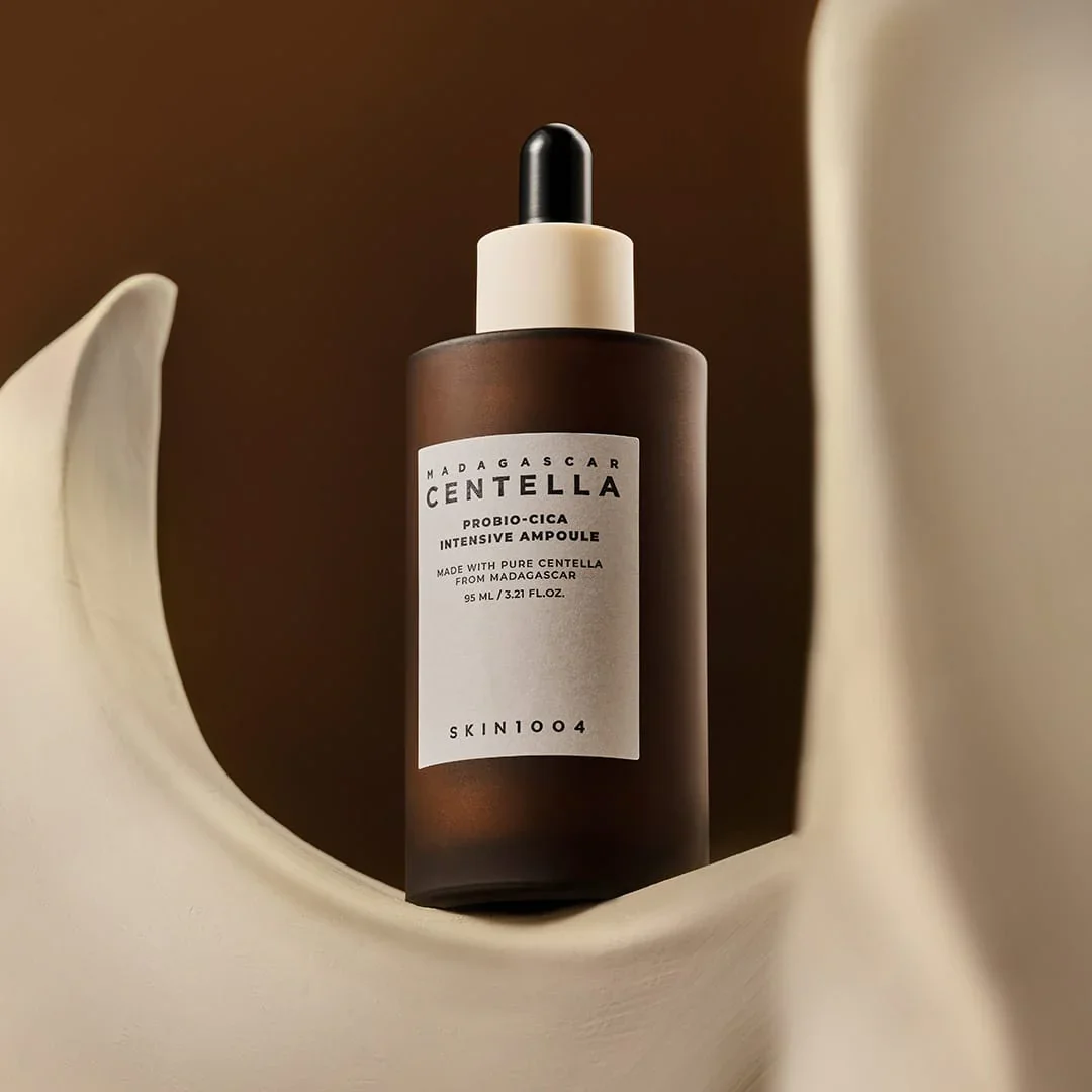 skin1004-ampoule-serum-probio-cica-intensive-ampoule-1231480394_1440x.jpg.webp