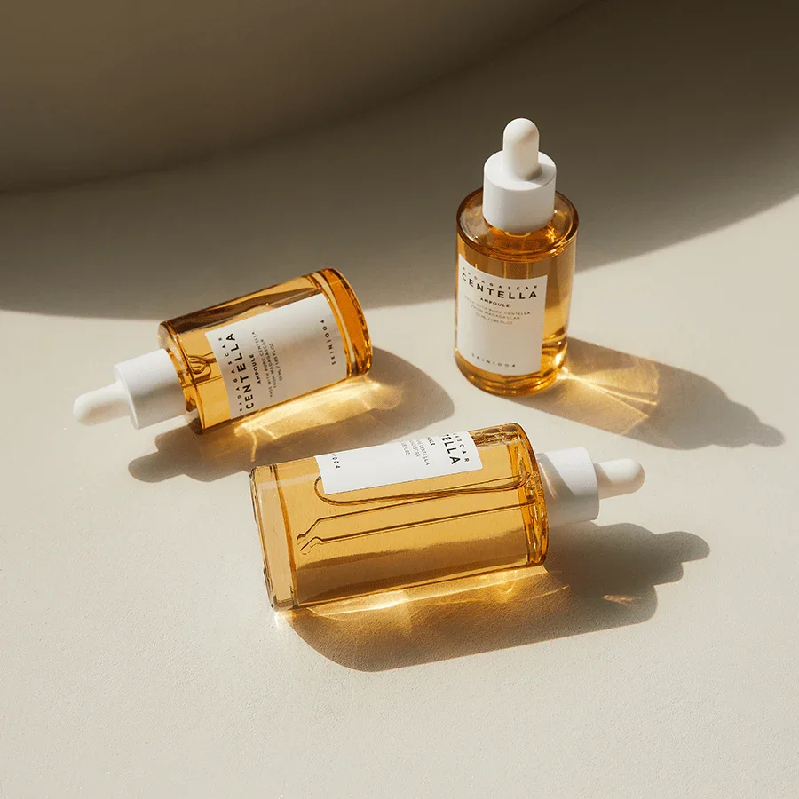 skin1004-ampoule-serum-madagascar-centella-ampoule-36426919379190_1440x.png.webp