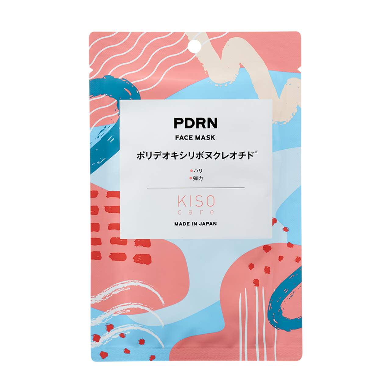 a78a67f8d9354ed9f3197df7a1a79e3e.png