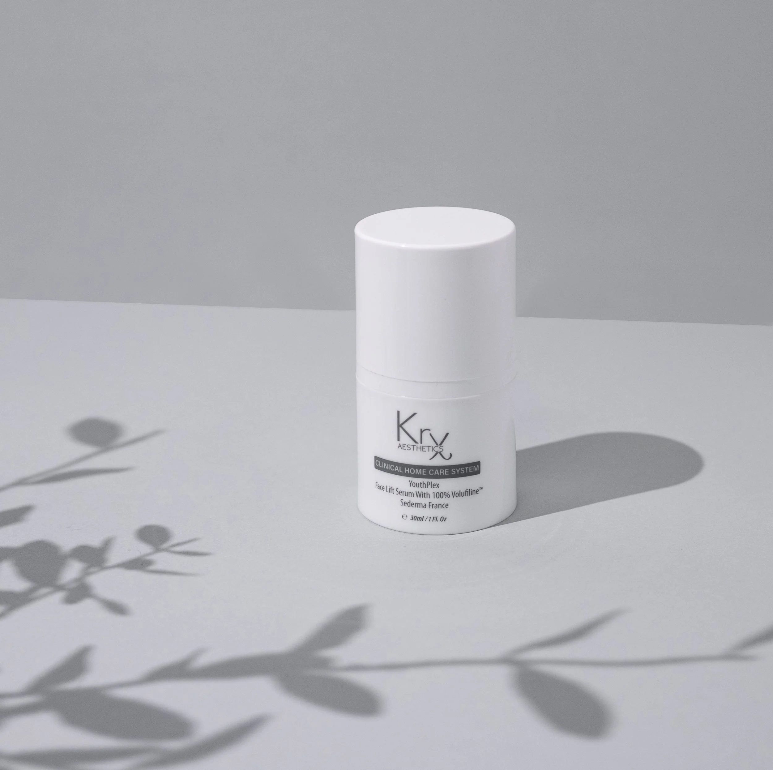 KrX Youthplex Face Lift Serum 30ml - $70
