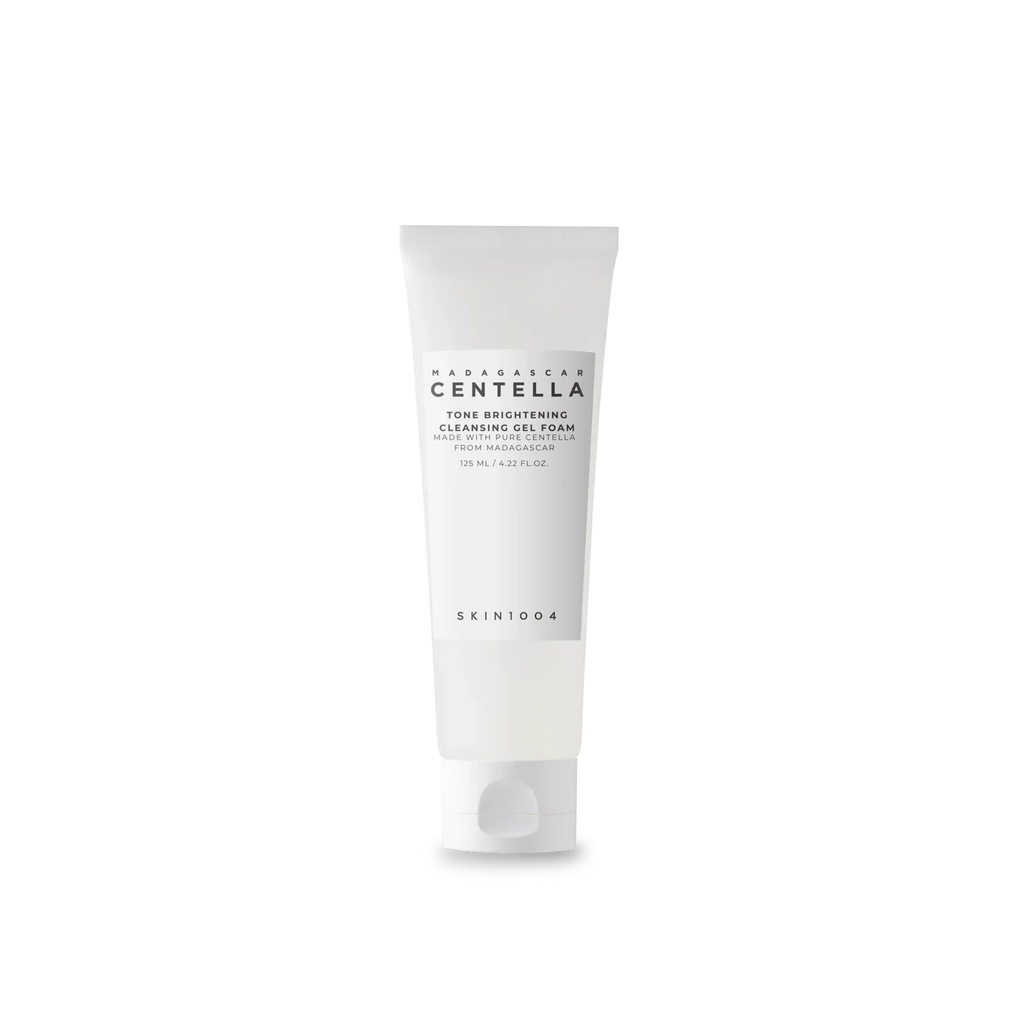 skin1004-cleanser-125ml-tone-brightening-cleansing-gel-foam-38642975965430_1440x.png.webp