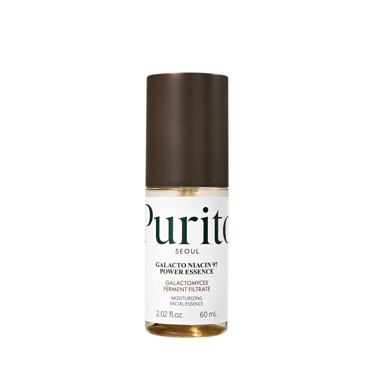 Galacto Niacin 97 Power Essence