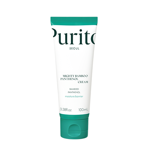 Panthenol-Cream-routine.png