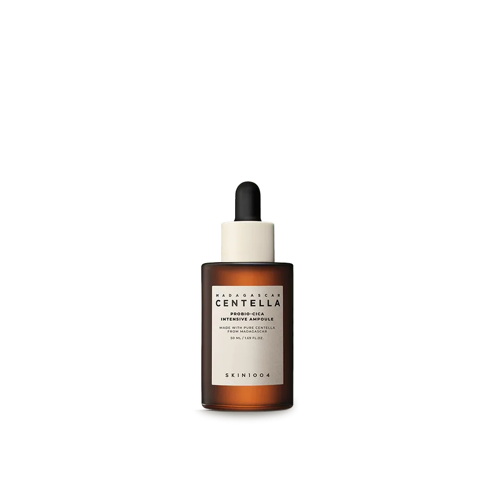 skin1004-ampoule-serum-probio-cica-intensive-ampoule-40032156156150_1440x.png.webp