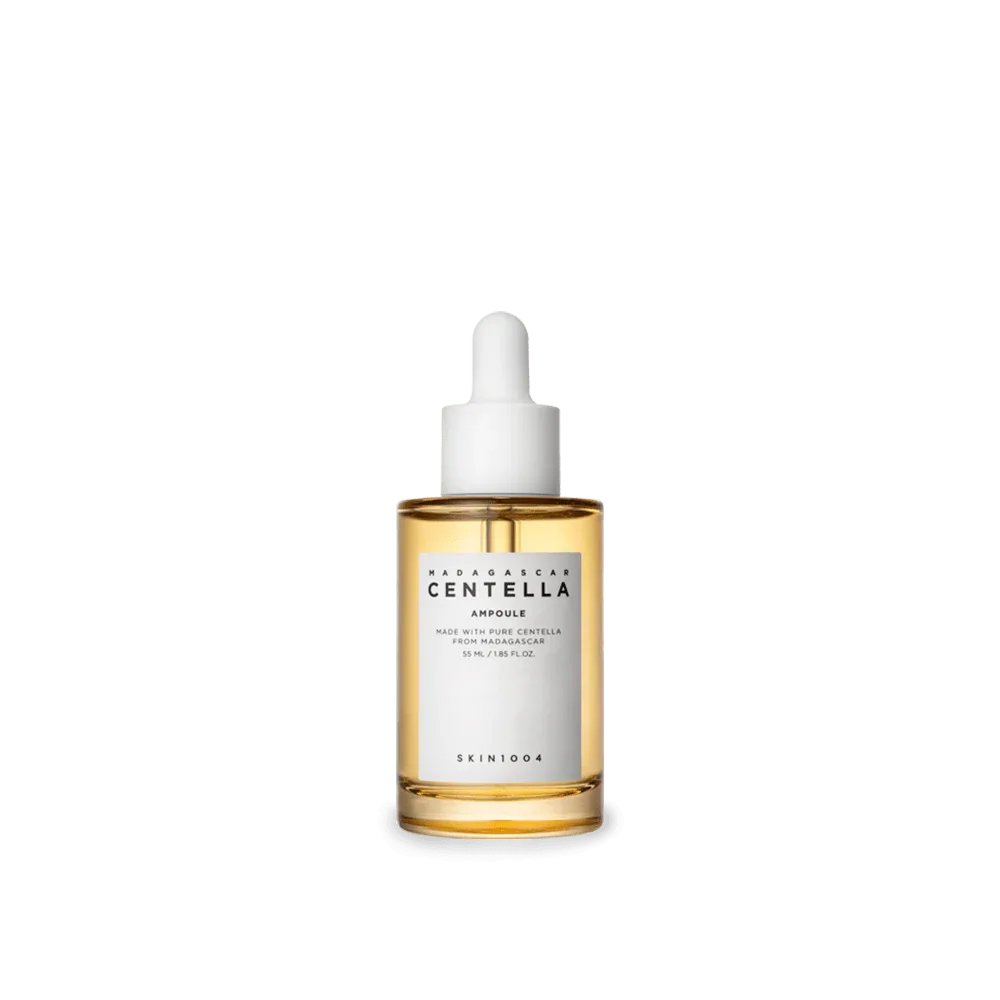 skin1004-ampoule-serum-centella-ampoule-40725717221622_1440x.png.webp