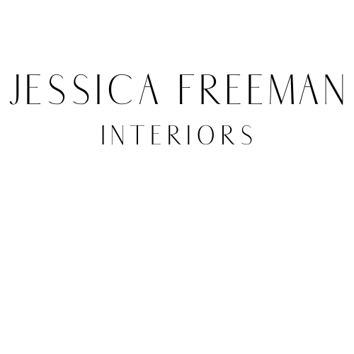 Jessica Freeman Interiors