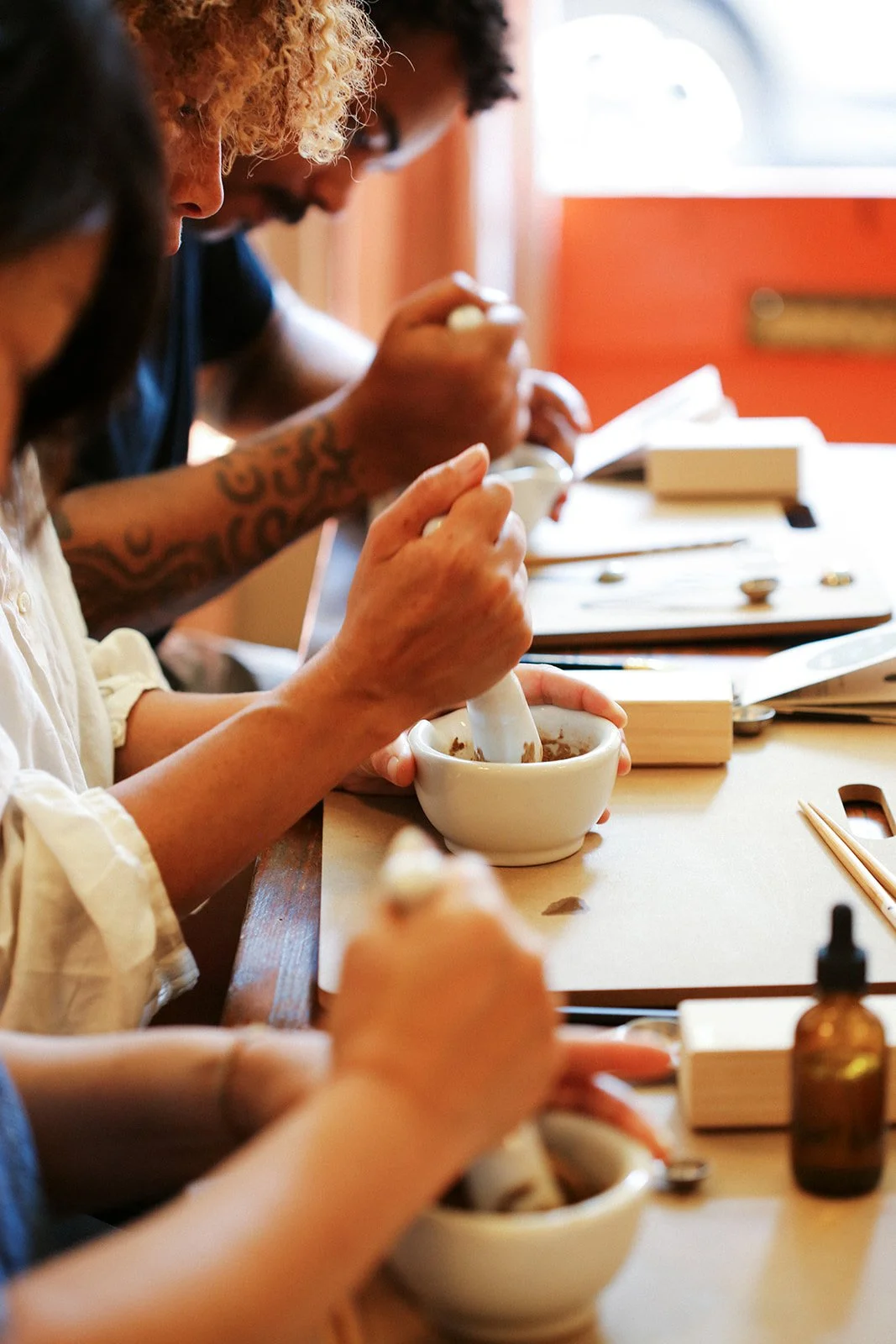 Incense Class at Fumi–Ada Photo-50.jpg