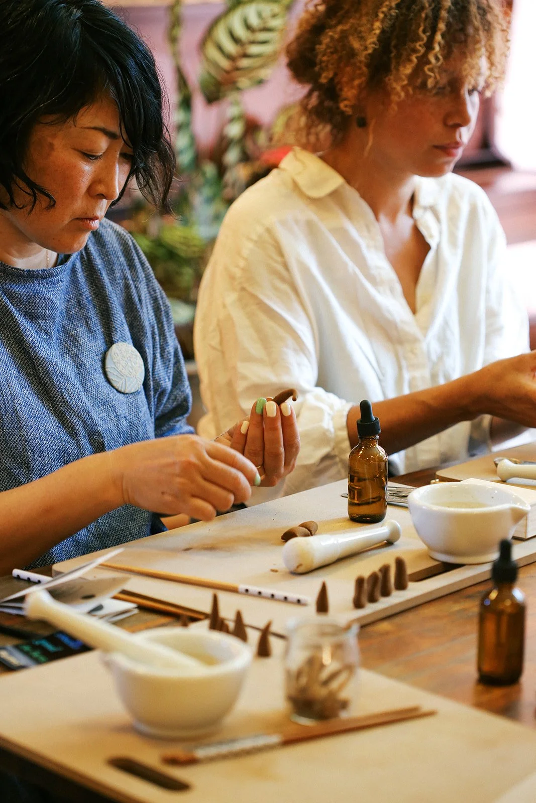 Incense Class at Fumi–Ada Photo-73.jpg