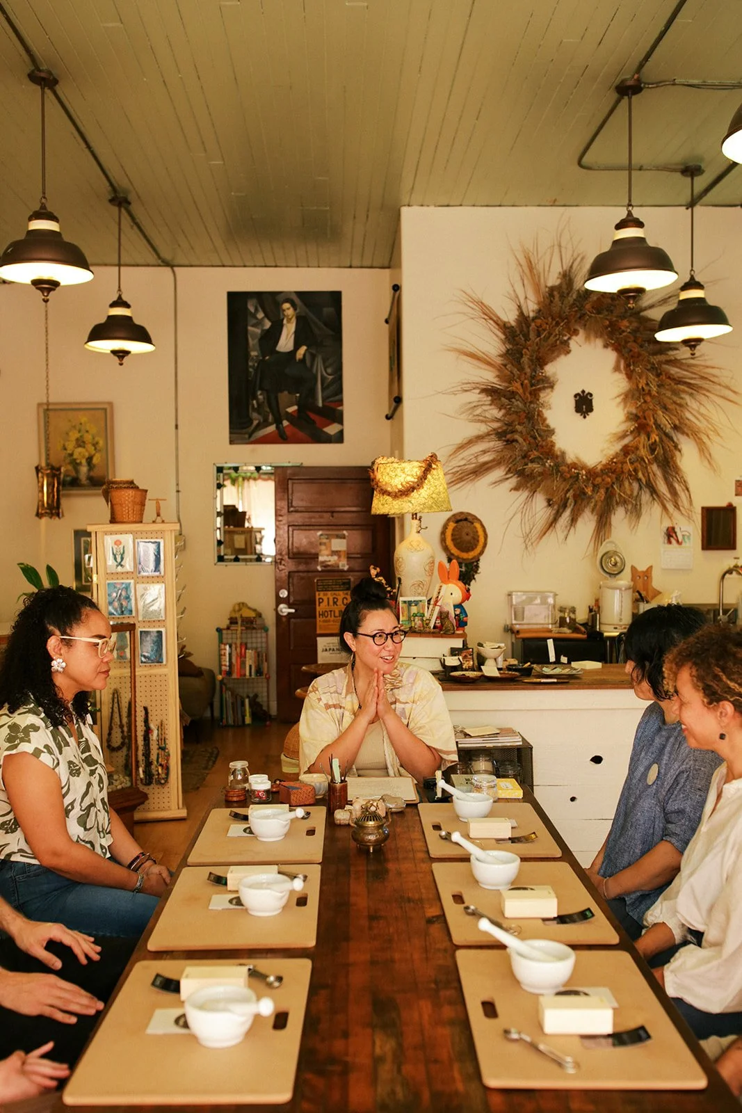 Incense Class at Fumi–Ada Photo-15.jpg