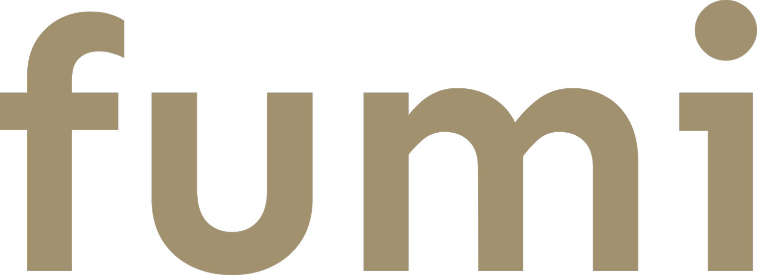 fumi