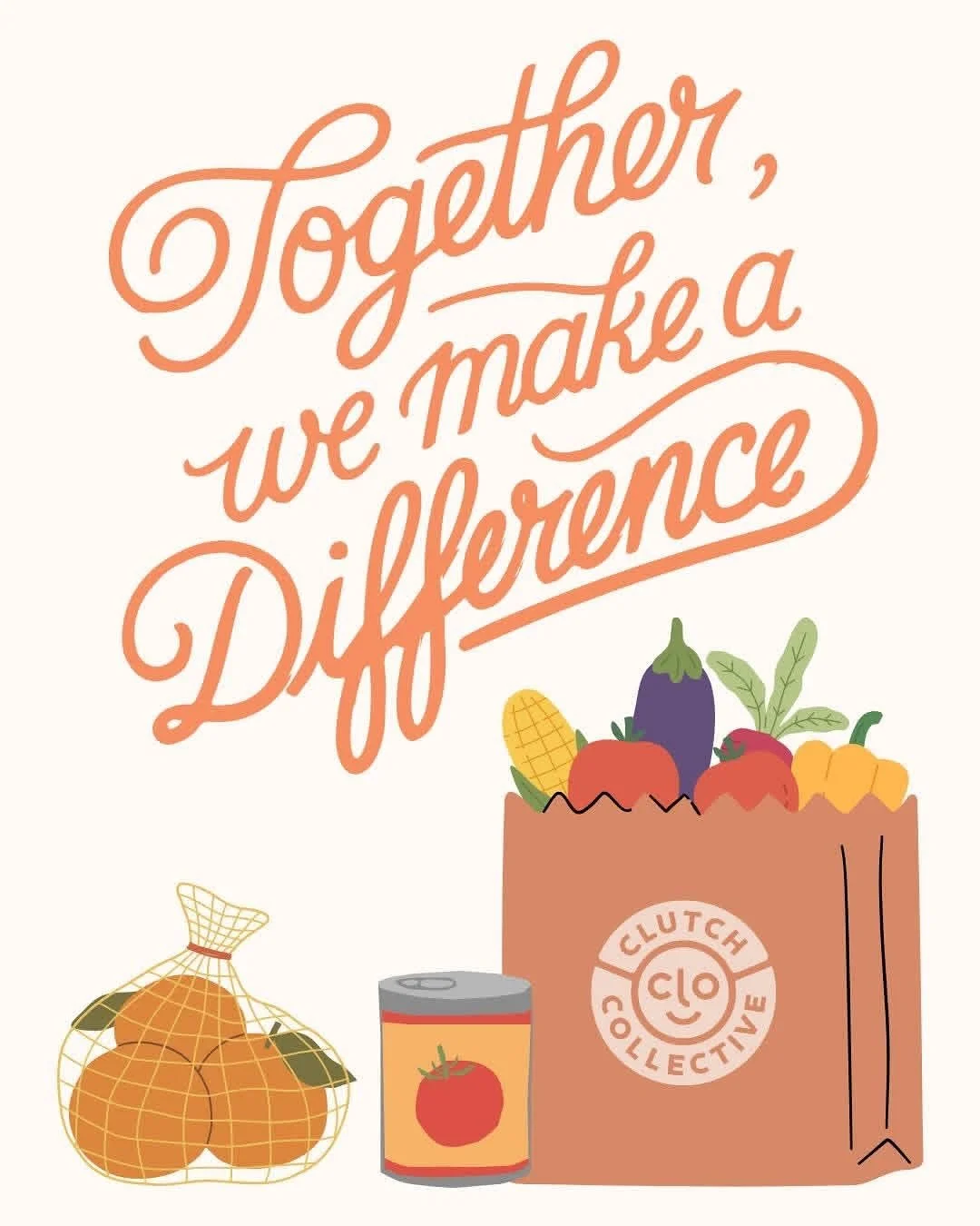 You know what&rsquo;s really scary? Kids and families going without food - for any reason. Next Friday is First Friday and instead of hosting an artist, we invite you to partner with us to help raise funds for our local food pantries! Current events 
