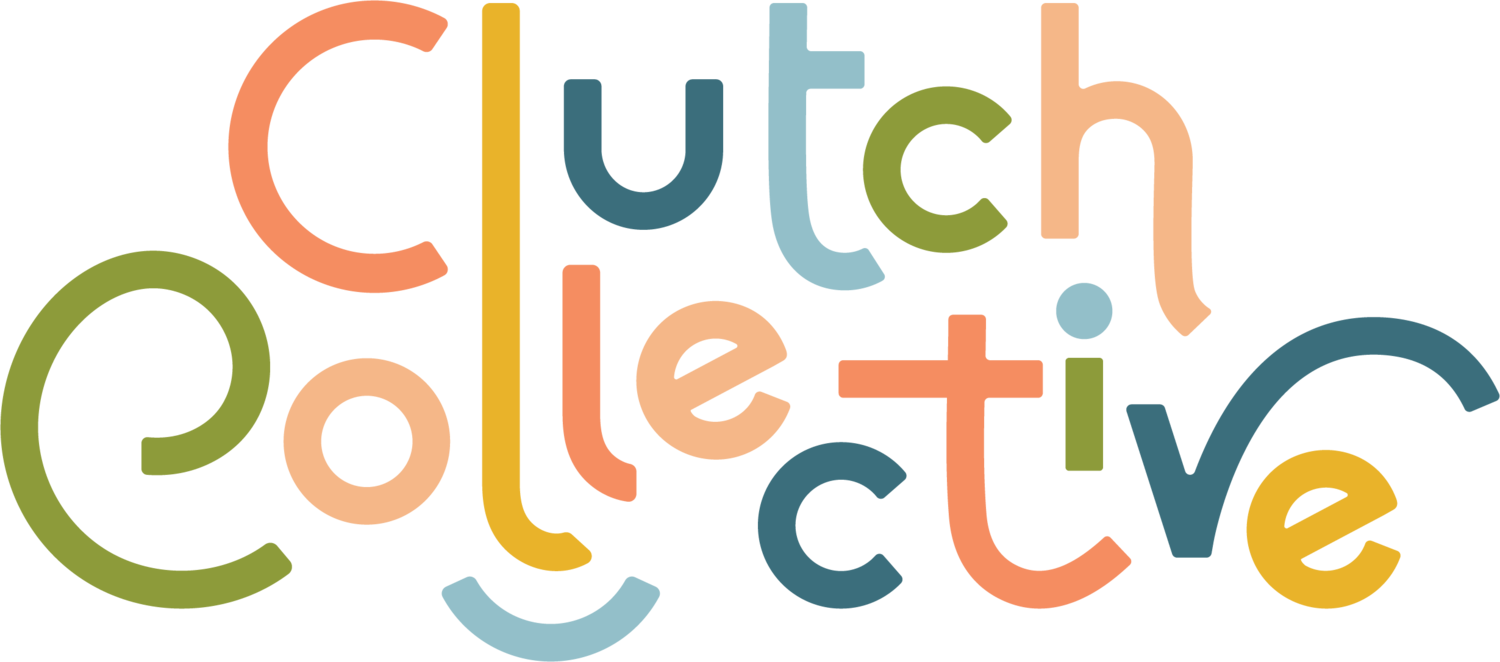 Clutch Collective MOV